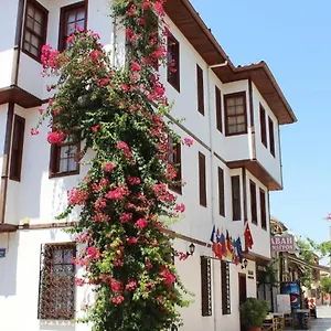 sabah-pension.allantalyahotels.org/