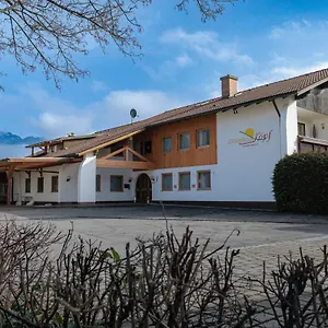 Köpf Gasthof Füssen