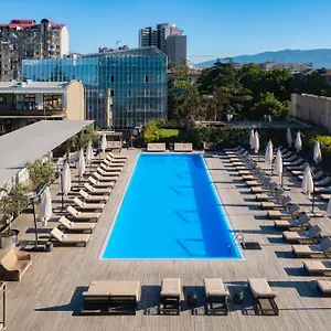 https://holiday-inn-tbilisi.alltbilisihotels.com