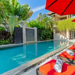 https://the-residence-seminyak.ubudhotelsnow.com