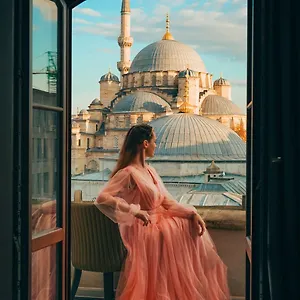 https://mest-hotel.istanbul-turkeyhotels.com