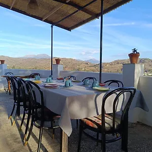 Casa Loko Coín