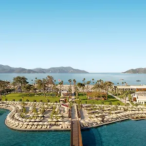 liberty-signa.turkeyfethiyehotels.com/