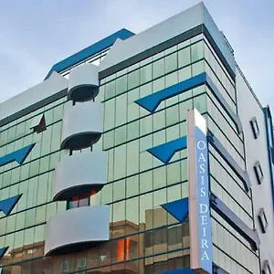 https://florida-international-hotel.dubaihotelsoffers.com